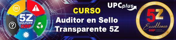 curs-auditor