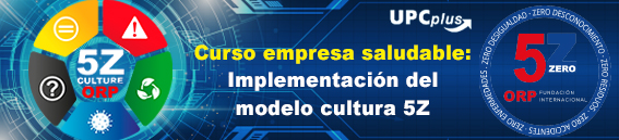 curso-implementacion